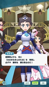 ꡼ No.007 | ֥ݥޥ EXסΥ٥ȡȷ͡ ݥɤ