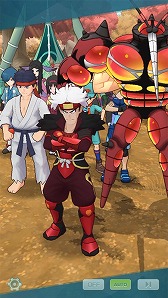 ꡼ No.008 | ֥ݥޥ EXסΥ٥ȡȷ͡ ݥɤ