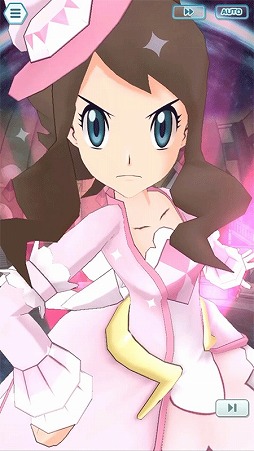 ꡼ No.005 | ֥ݥޥEXס٥ȡȷ͡ ݥɤζ̥ѡȤ򿷤˳