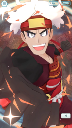 ꡼ No.005 | ֥ݥޥ EX"͡ ݥɶ̥ѡȤοԥɤɲ