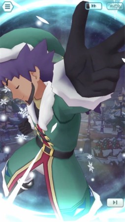 ꡼ No.008 | ֥ݥޥ EXסԥɥ٥ȡѤʤߤΤǤȡɤ