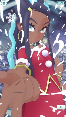 ꡼ No.012 | ֥ݥޥ EXסԥɥ٥ȡѤʤߤΤǤȡɤ