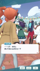 ꡼ No.013 | ֥ݥޥ EXסԥɥ٥ȡѤʤߤΤǤȡɤ