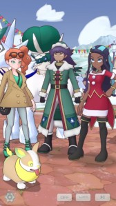 ꡼ No.014 | ֥ݥޥ EXסԥɥ٥ȡѤʤߤΤǤȡɤ