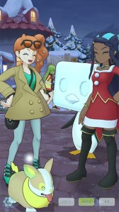 ꡼ No.015 | ֥ݥޥ EXסԥɥ٥ȡѤʤߤΤǤȡɤ