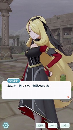 ꡼ No.002 | ֥ݥޥ EXסȿȥ󥪥ԡɤνϤ