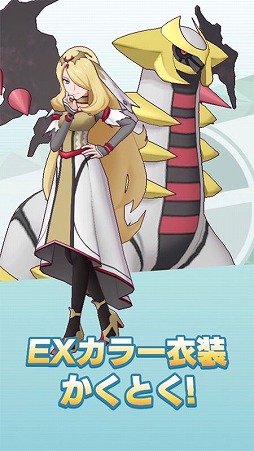 ꡼ No.006 | ֥ݥޥ EXסȿȥ󥪥ԡɤνϤ