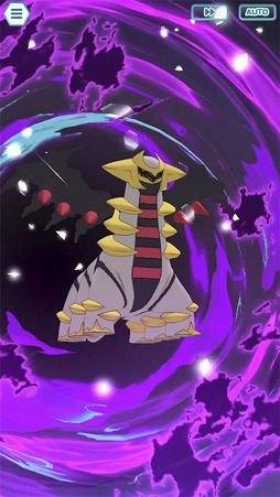 ꡼ No.007 | ֥ݥޥ EXסȿȥ󥪥ԡɤνϤ