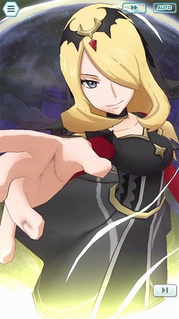 ꡼ No.008 | ֥ݥޥ EXסȿȥ󥪥ԡɤνϤ