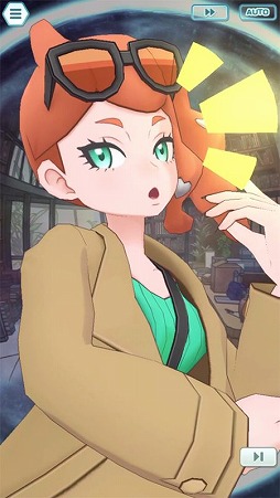 ꡼ No.013 | ֥ݥޥ EXסȿȥ󥪥ԡɤνϤ