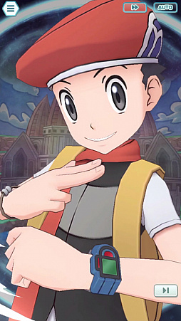 ꡼ No.007 | ֥ݥޥ EXסեХǥȡ5ǥ륬ɤо졣ȥѥ륭Ρ6EX