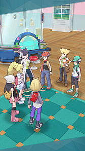 ꡼ No.013 | ֥ݥޥ EXסեХǥȡ5ǥ륬ɤо졣ȥѥ륭Ρ6EX