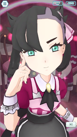 ꡼ No.007 | ֥ݥޥ EXץХ󥿥Υޥꥣ餬о