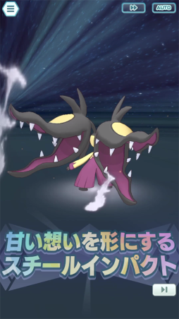 ꡼ No.008 | ֥ݥޥ EXץХ󥿥Υޥꥣ餬о