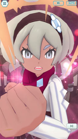 ꡼ No.011 | ֥ݥޥ EXץХ󥿥Υޥꥣ餬о