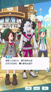 ꡼ No.015 | ֥ݥޥ EXץХ󥿥Υޥꥣ餬о