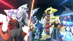 ꡼ No.016 | ֥ݥޥ EXץ󥪥Ԥ˥ޥ饤ޥҥ쥻ꥢо