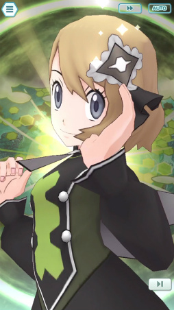 ꡼ No.007 | ֥ݥޥ EXסԥɥ٥ȡȿФδƻԡɤ򳫻