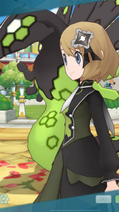 ꡼ No.011 | ֥ݥޥ EXסԥɥ٥ȡȿФδƻԡɤ򳫻