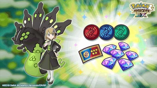 ���������꡼ No.004�Υ���ͥ������ / �֥ݥ����ޥ������� EX�ס��꡼�ꥨ�餬���̰������о줹�����򤭥ƥ����ѡ��ƥ����פ����Ť�