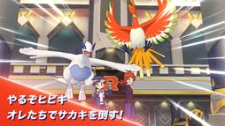 ꡼ No.022 | ֥ݥޥ EXסȿ٥ȸԡȿάΥåġɤ˥ҥӥȥ͡ꥹо