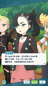 ꡼ No.003 | ֥ݥޥ EXסԥɥ٥ȡȽ Ũꤿɳϡޥåǽʡȡ5ӡȡ֥४о