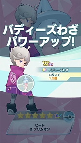 ꡼ No.007 | ֥ݥޥ EXסԥɥ٥ȡȽ Ũꤿɳϡޥåǽʡȡ5ӡȡ֥४о