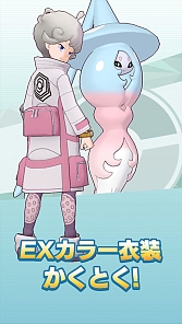 ꡼ No.008 | ֥ݥޥ EXסԥɥ٥ȡȽ Ũꤿɳϡޥåǽʡȡ5ӡȡ֥४о