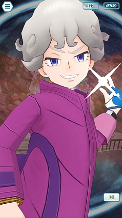 ꡼ No.009 | ֥ݥޥ EXסԥɥ٥ȡȽ Ũꤿɳϡޥåǽʡȡ5ӡȡ֥४о