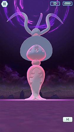 ꡼ No.012 | ֥ݥޥ EXסԥɥ٥ȡȽ Ũꤿɳϡޥåǽʡȡ5ӡȡ֥४о