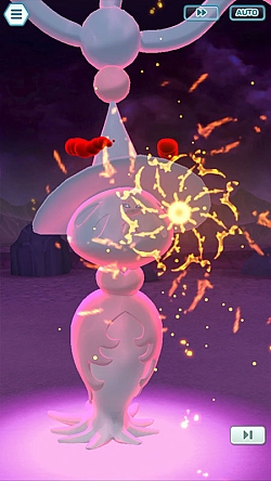 ꡼ No.014 | ֥ݥޥ EXסԥɥ٥ȡȽ Ũꤿɳϡޥåǽʡȡ5ӡȡ֥४о