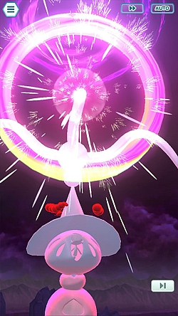 ꡼ No.016 | ֥ݥޥ EXסԥɥ٥ȡȽ Ũꤿɳϡޥåǽʡȡ5ӡȡ֥४о