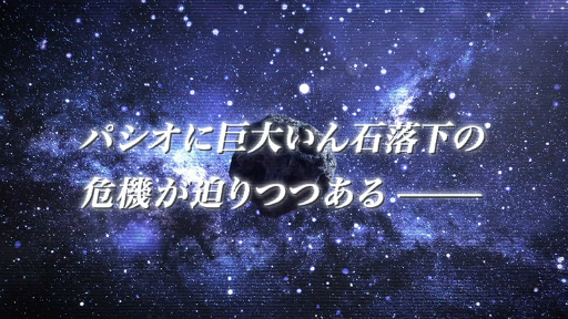 ꡼ No.001 | ֥ݥޥ EXסեѤ臘ȡ5 ޥǥɤо