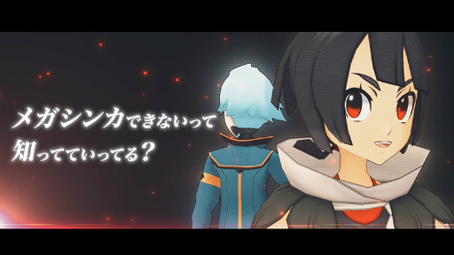 ꡼ No.002 | ֥ݥޥ EXסեѤ臘ȡ5 ޥǥɤо