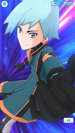 ꡼ No.011 | ֥ݥޥ EXסեѤ臘ȡ5 ޥǥɤо