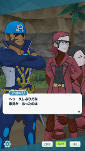 ꡼ No.014 | ֥ݥޥ EXסեѤ臘ȡ5 ޥǥɤо