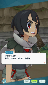 ꡼ No.015 | ֥ݥޥ EXסեѤ臘ȡ5 ޥǥɤо