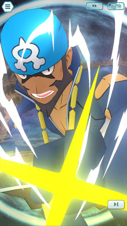 ꡼ No.012 | ֥ݥޥ EXס3ǯפ򳫺档ޥĥ֥ȥ꤬о