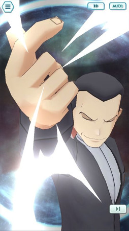 ꡼ No.014 | ֥ݥޥ EXס3ǯפ򳫺档ޥĥ֥ȥ꤬о