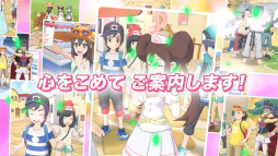 ꡼ No.001 | ֥ݥޥEXסڥ륳٥ȡȴѸᥤäѤɤ򳫺