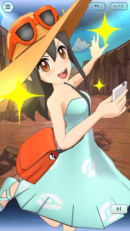 ꡼ No.006 | ֥ݥޥEXסڥ륳٥ȡȴѸᥤäѤɤ򳫺