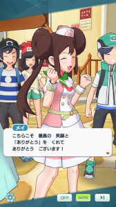 ꡼ No.013 | ֥ݥޥEXסڥ륳٥ȡȴѸᥤäѤɤ򳫺