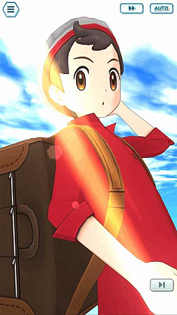 ꡼ No.008 | ֥ݥޥ EXסޥо줹ȥޥԥåå ݥޥեɤ򳫺