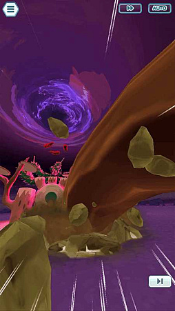 ꡼ No.011 | ֥ݥޥ EXסޥо줹ȥޥԥåå ݥޥեɤ򳫺