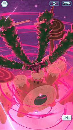 ꡼ No.013 | ֥ݥޥ EXסޥо줹ȥޥԥåå ݥޥեɤ򳫺