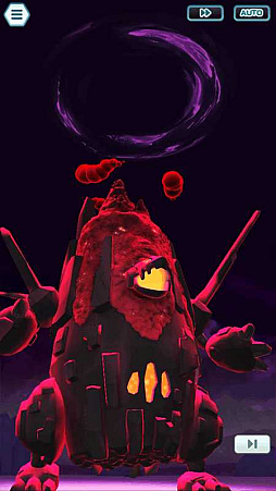 ꡼ No.019 | ֥ݥޥ EXסޥо줹ȥޥԥåå ݥޥեɤ򳫺