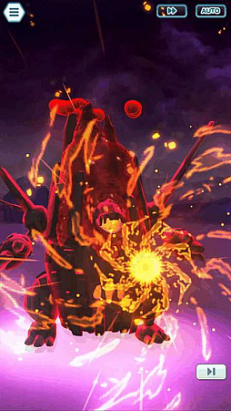 ꡼ No.021 | ֥ݥޥ EXסޥо줹ȥޥԥåå ݥޥեɤ򳫺