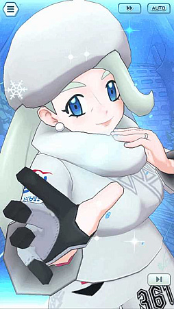 ꡼ No.026 | ֥ݥޥ EXסޥо줹ȥޥԥåå ݥޥեɤ򳫺