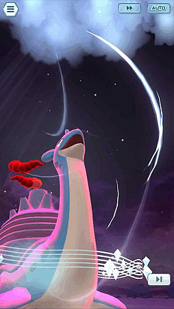 ꡼ No.029 | ֥ݥޥ EXסޥо줹ȥޥԥåå ݥޥեɤ򳫺