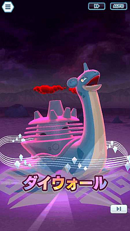 ꡼ No.030 | ֥ݥޥ EXסޥо줹ȥޥԥåå ݥޥեɤ򳫺